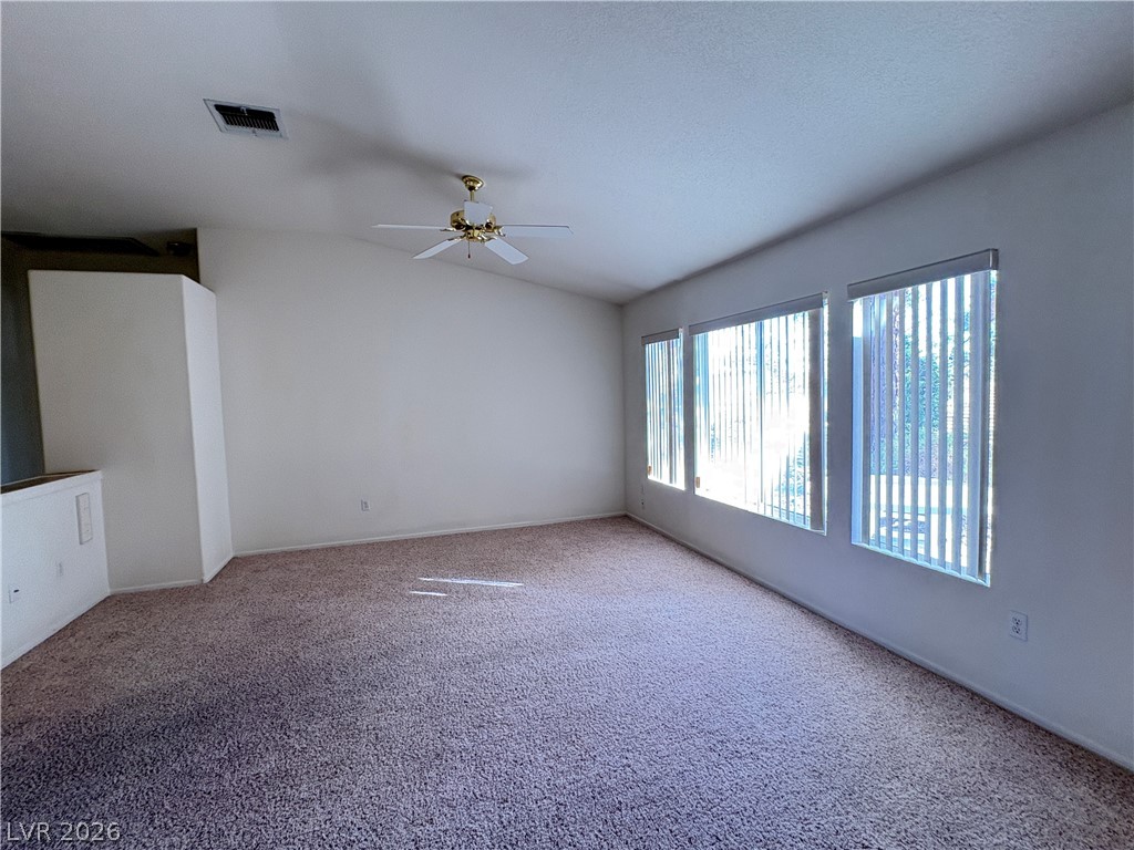 482 Dalgreen Place Henderson, NV 89012 - Photo 7 of 16