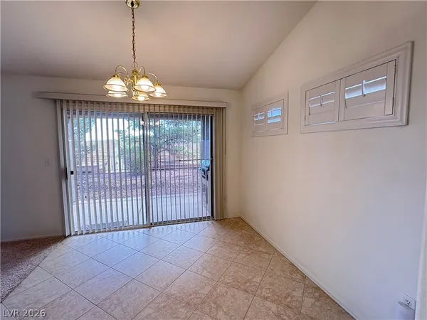 $1,969 | 482 Dalgreen Place, Henderson, NV 89012