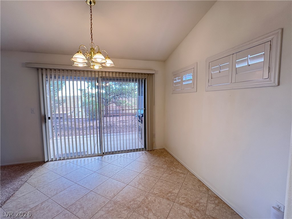 482 Dalgreen Place Henderson, NV 89012 - Photo 8 of 16