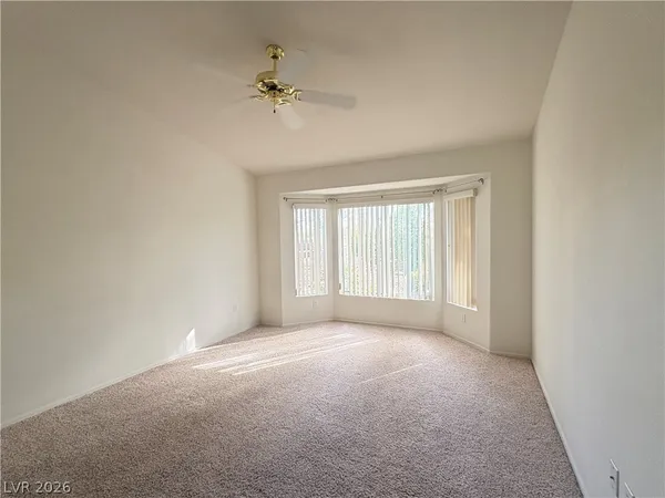 $1,969 | 482 Dalgreen Place, Henderson, NV 89012