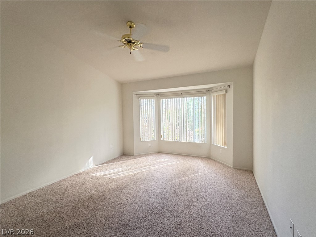 482 Dalgreen Place Henderson, NV 89012 - Photo 9 of 16