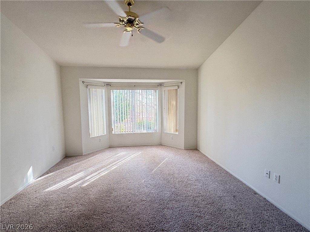 482 Dalgreen Place Henderson, NV 89012 - Photo 10 of 16