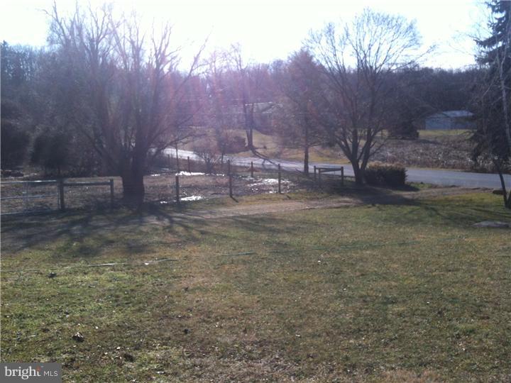 128 Witmer Road Reinholds, PA 17569 - Photo 9 of 9 Gallery Image 9