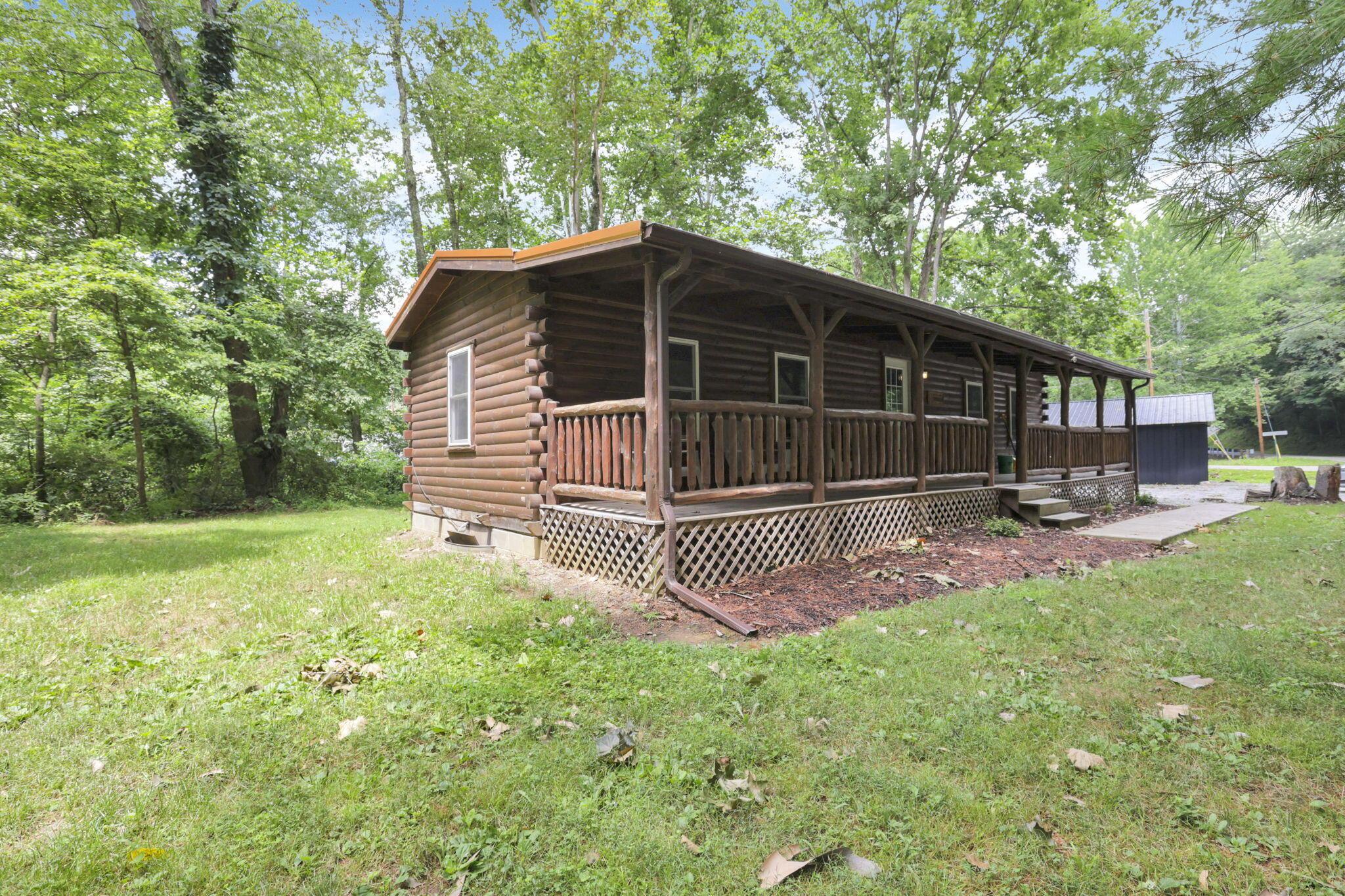 14995 Pleasant Valley Road Logan, OH 43138 - Photo 3 of 49 11-web-or-mls-0V3A9839