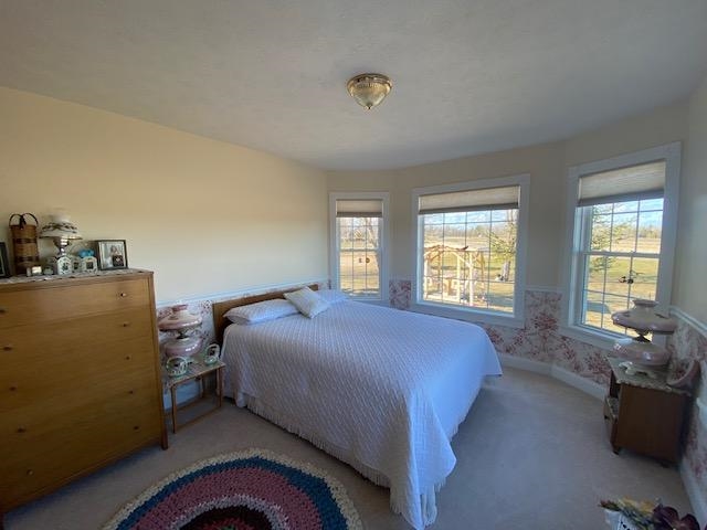 2861 Grass Lake Road Gladwin, MI 48624 - Photo 17 of 47 Gallery Image 17