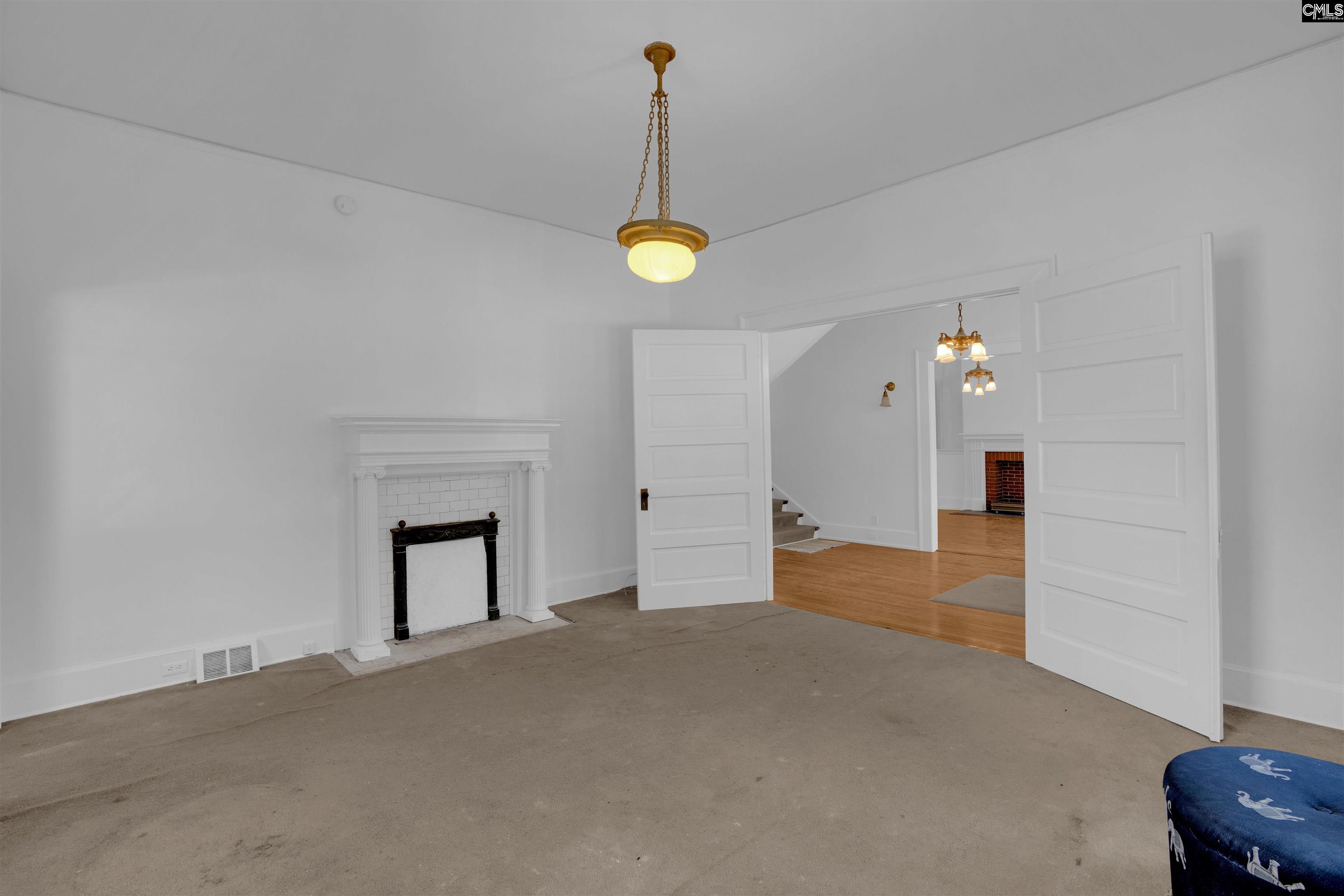 902 Maple Street Columbia, SC 29205 - Photo 8 of 43