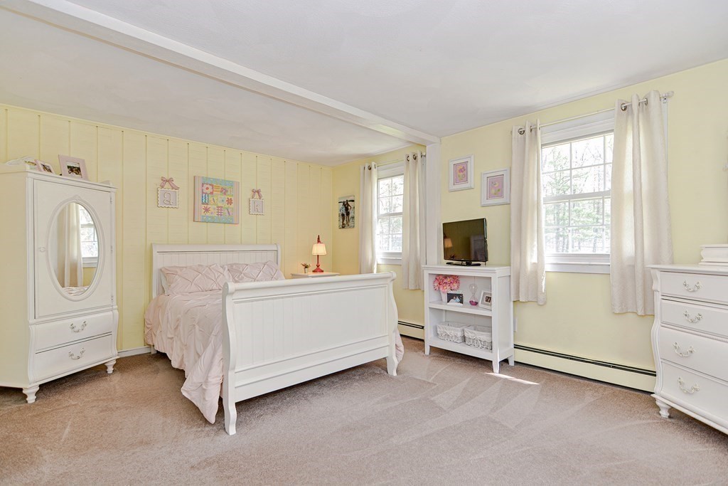 47 Carl Road Walpole, MA 02081 - Photo 21 of 29 Gallery Image 21