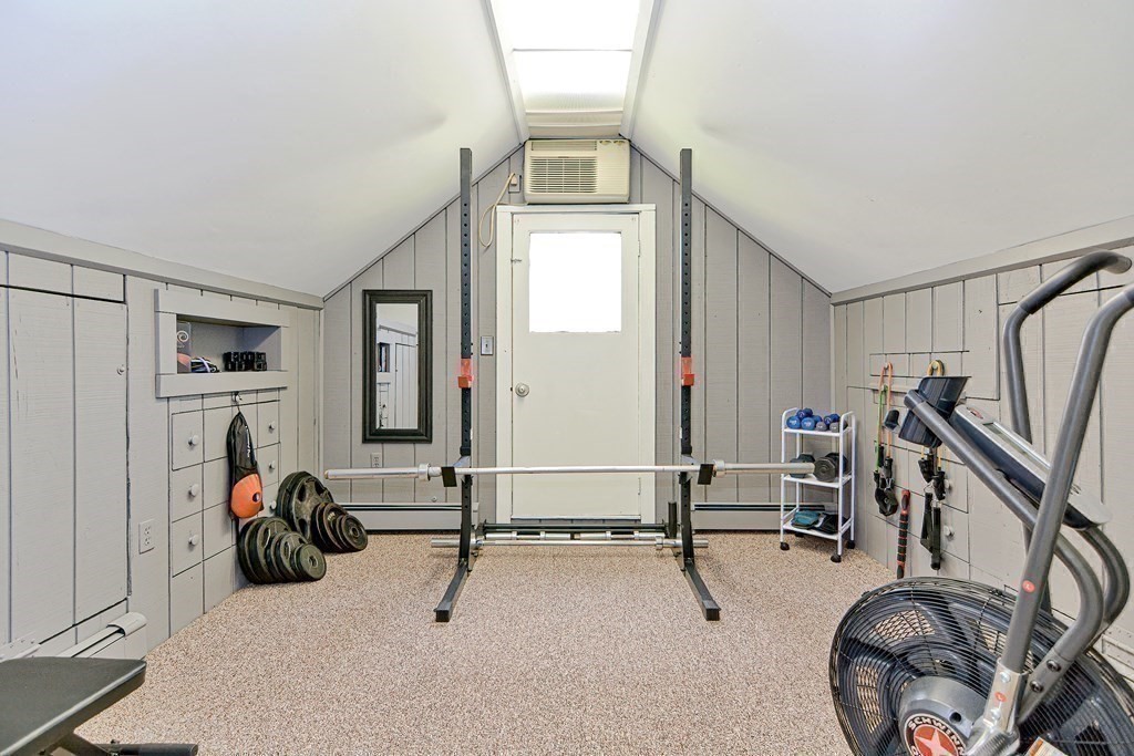 47 Carl Road Walpole, MA 02081 - Photo 22 of 29 Gallery Image 22