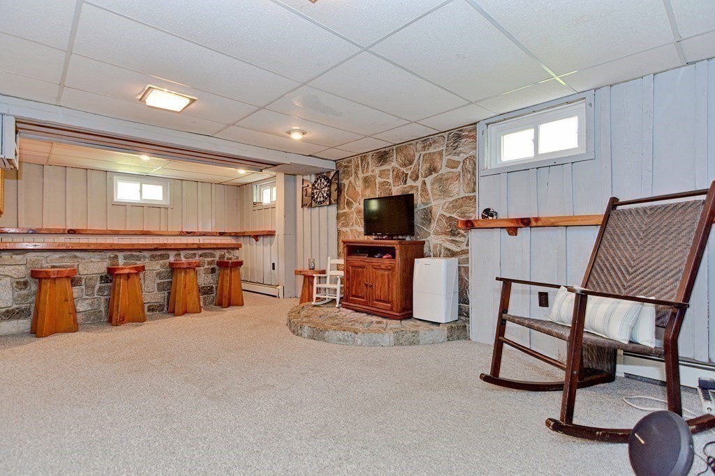 47 Carl Road Walpole, MA 02081 - Photo 24 of 29 Gallery Image 24