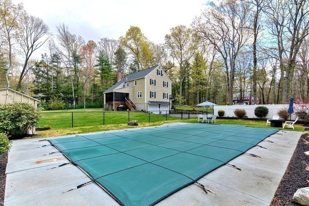 47 Carl Road Walpole, MA 02081 - Photo 29 of 29 Gallery Image 29