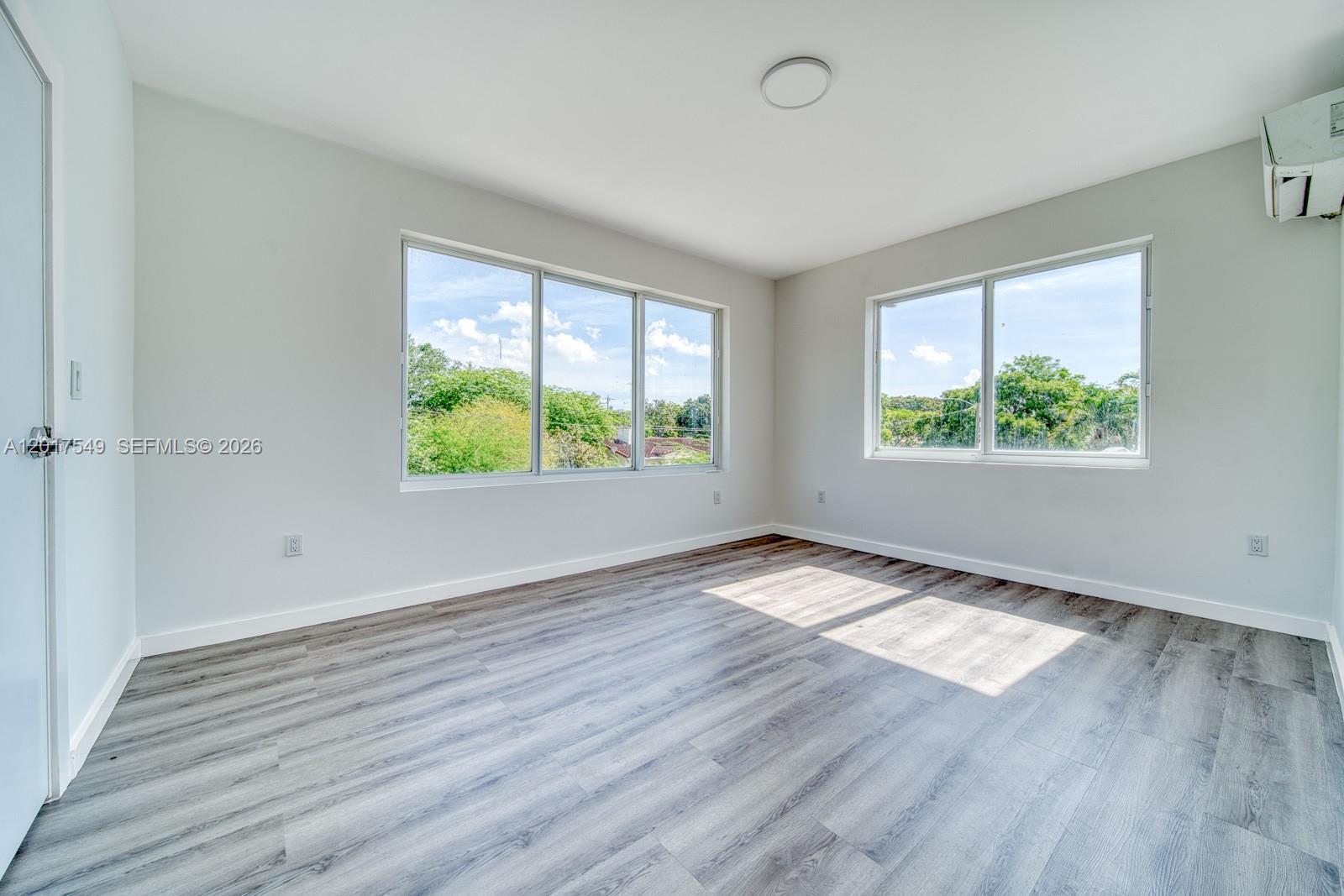 2352 Southwest 5th Street, Unit 5 Miami, FL 33135 - Photo 8 of 19