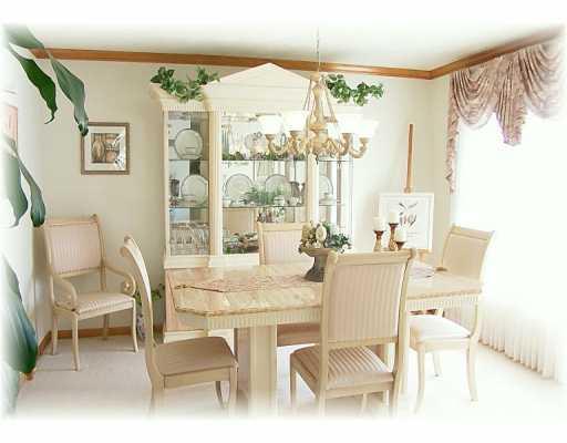 1086 Finchley Road North Huntingdon, PA 15642 - Photo 4 of 8 Dining Room.
