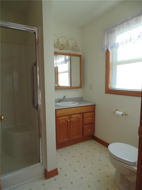 1389 Hudson Road Glenburn, ME 04401 - Photo 10 of 16 Photo
