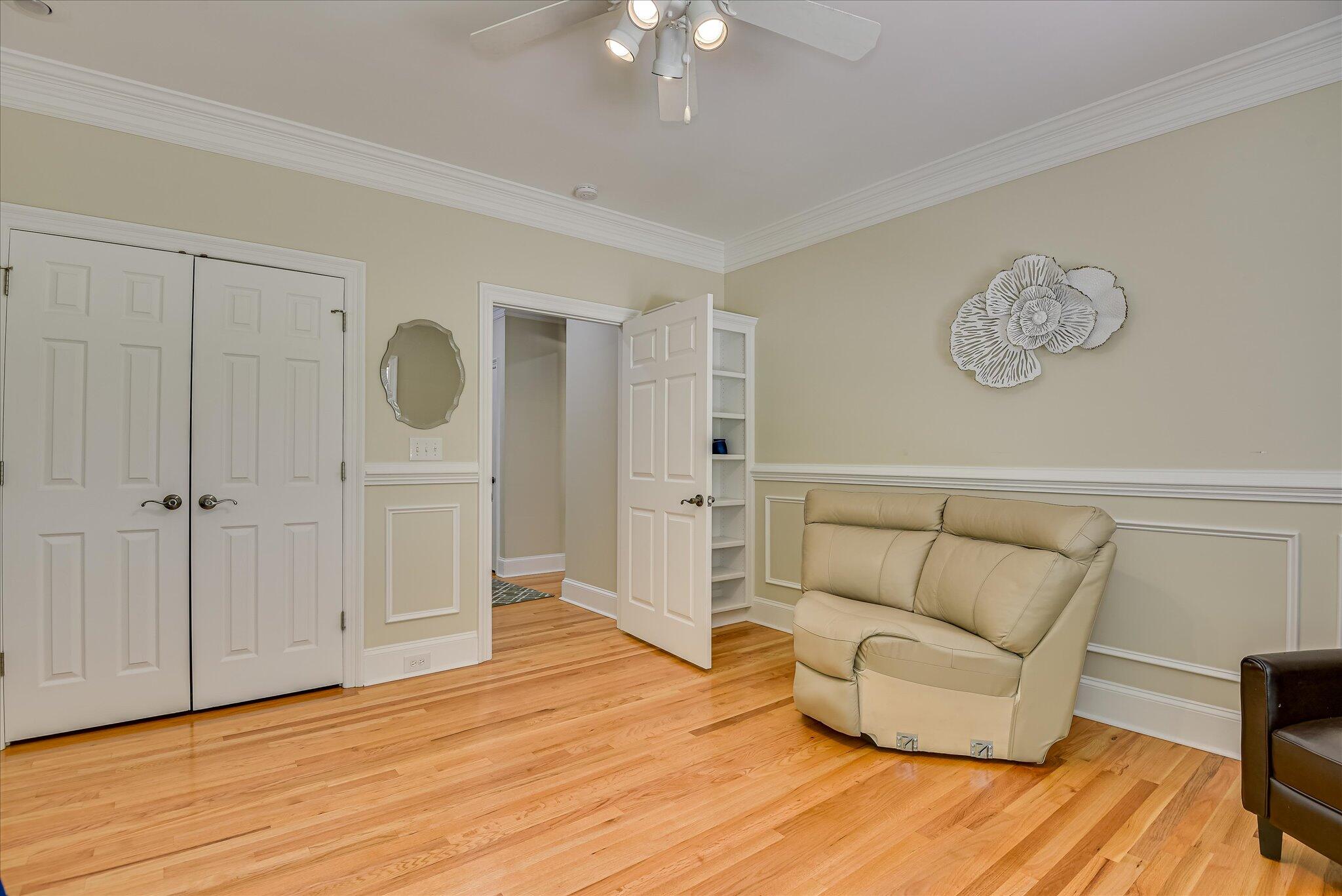 204 Chickadee Court McCormick, SC 29835 - Photo 34 of 71 47-146