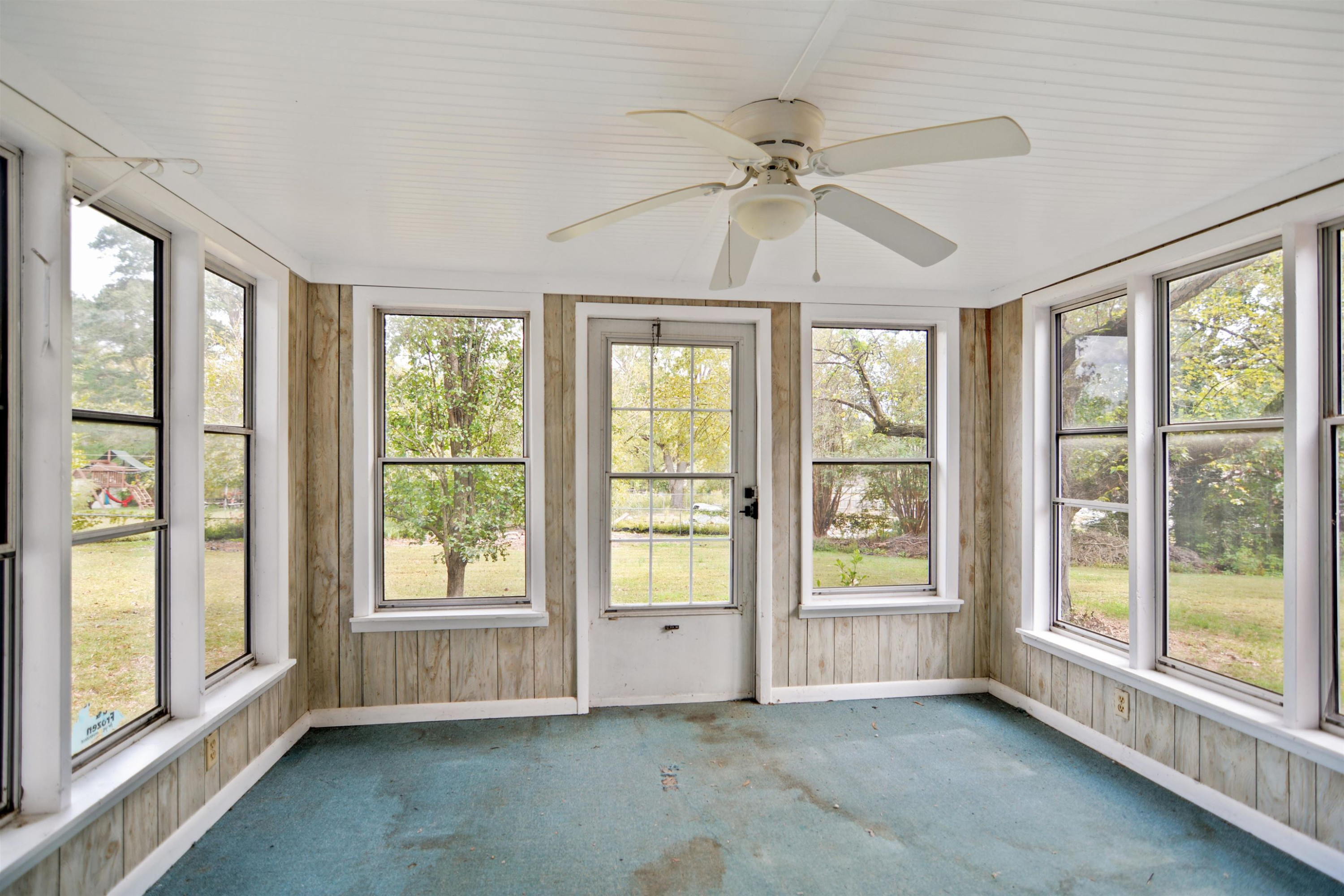4808 Dillard Drive Raleigh, NC 27606 - Photo 16 of 21 Photo 16