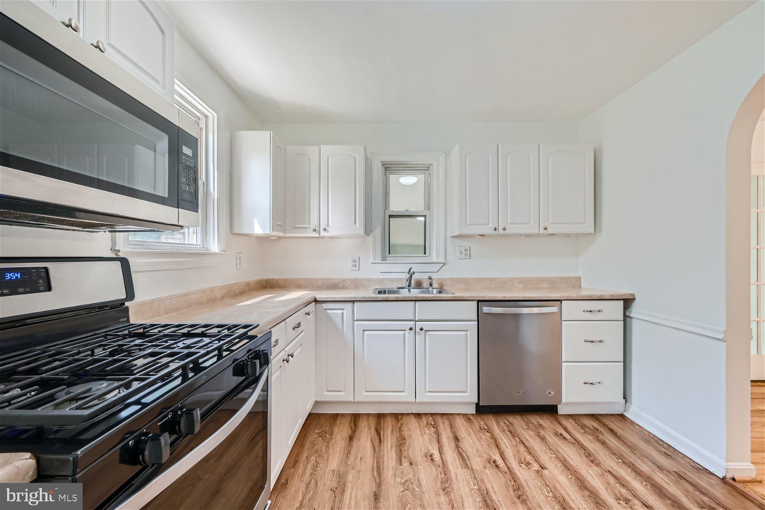 18 Fuller Avenue Baltimore, MD 21206 - Photo 11 of 29