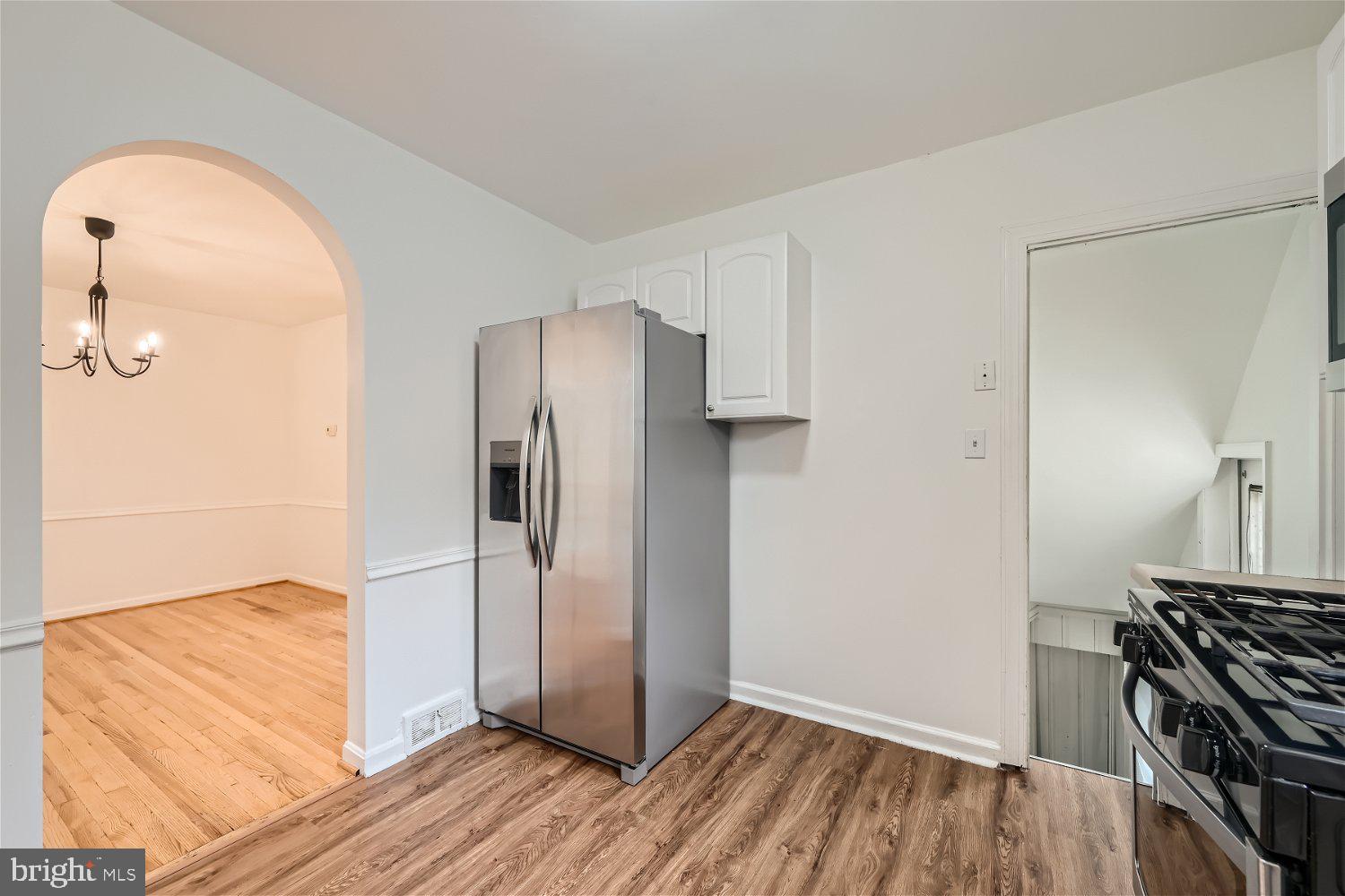 18 Fuller Avenue Baltimore, MD 21206 - Photo 12 of 29