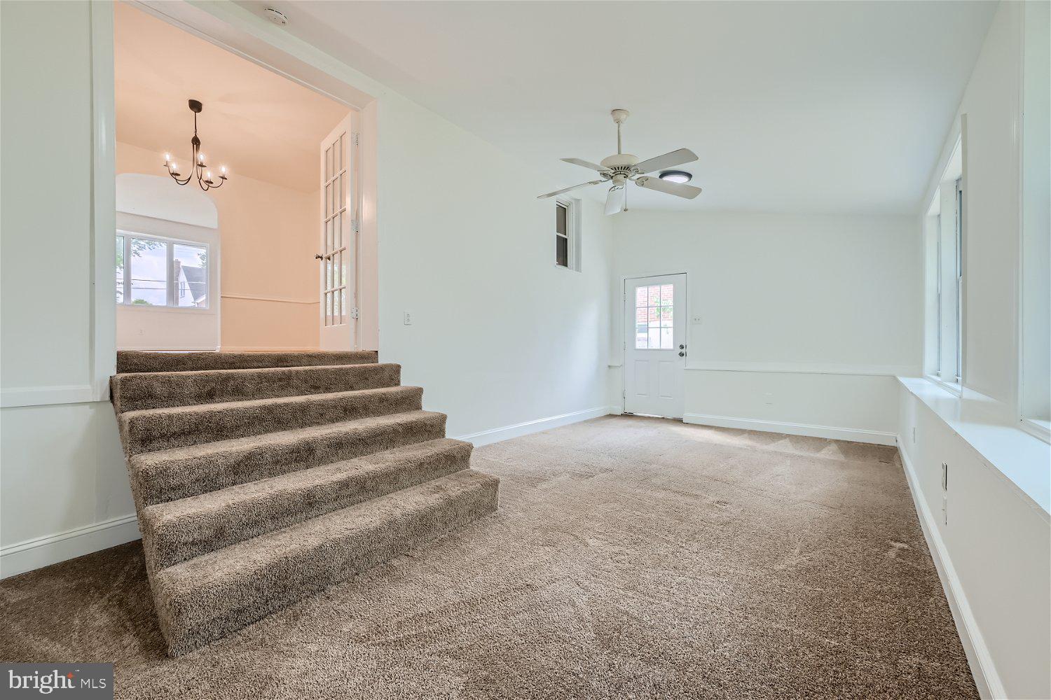 18 Fuller Avenue Baltimore, MD 21206 - Photo 13 of 29