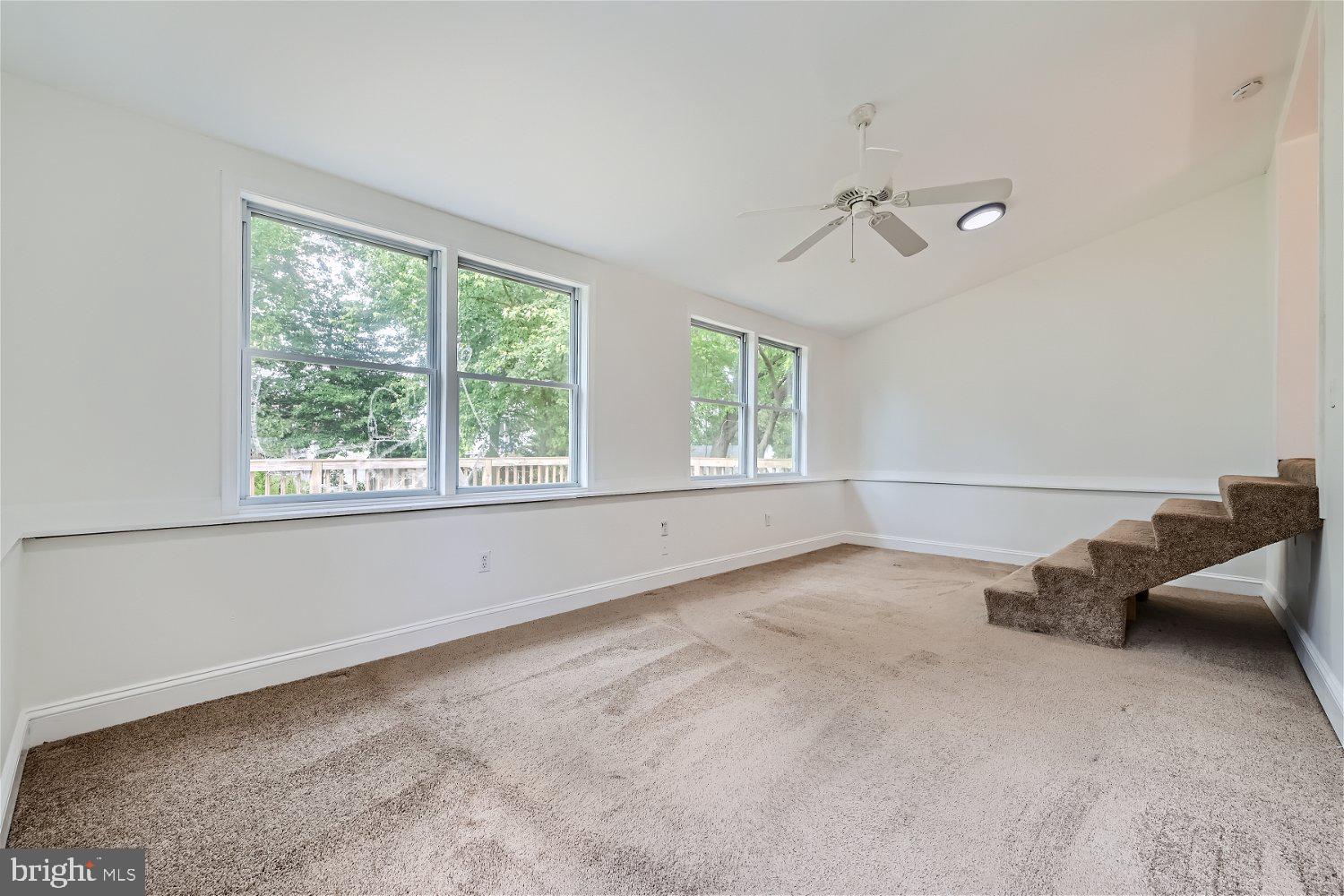 18 Fuller Avenue Baltimore, MD 21206 - Photo 14 of 29