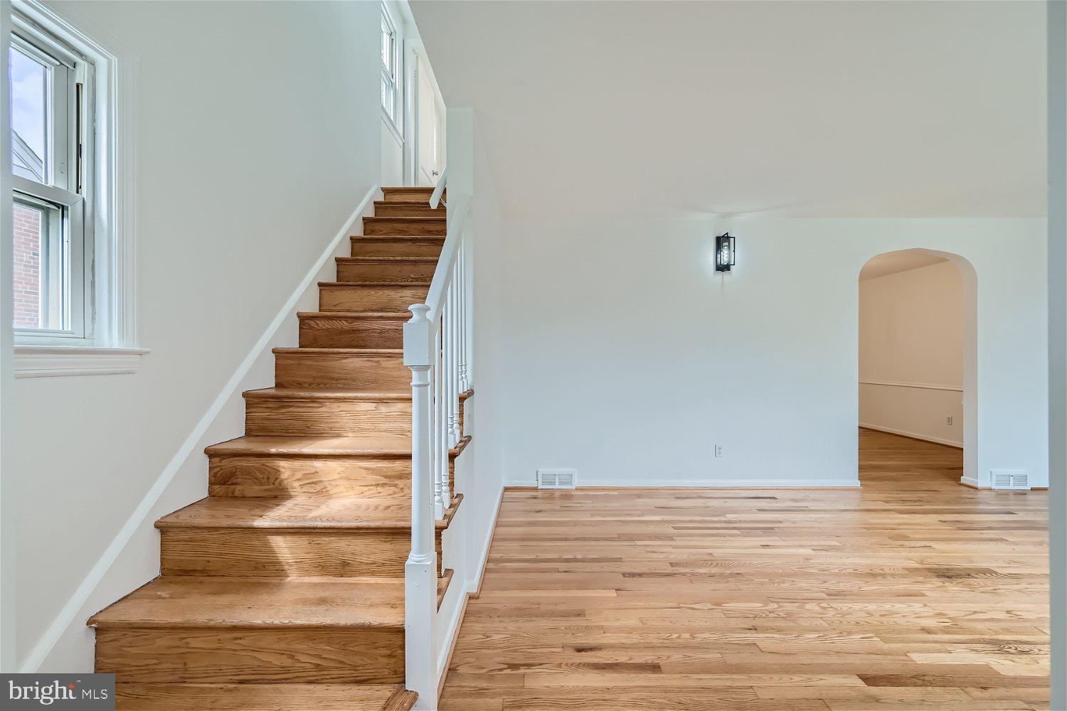 18 Fuller Avenue Baltimore, MD 21206 - Photo 15 of 29