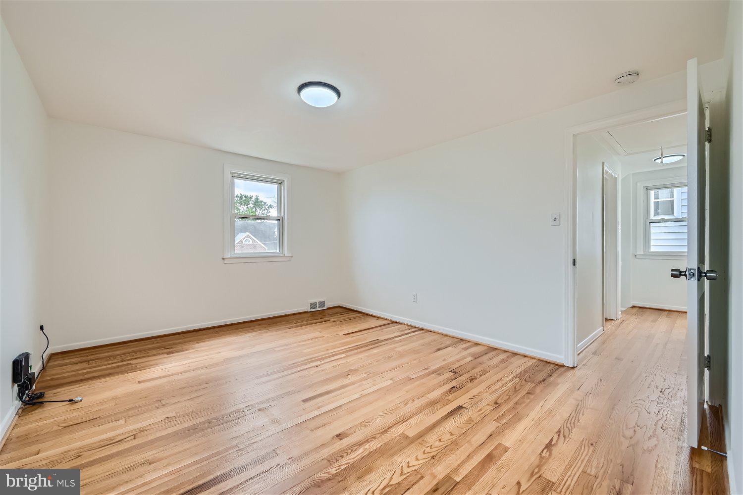 18 Fuller Avenue Baltimore, MD 21206 - Photo 16 of 29