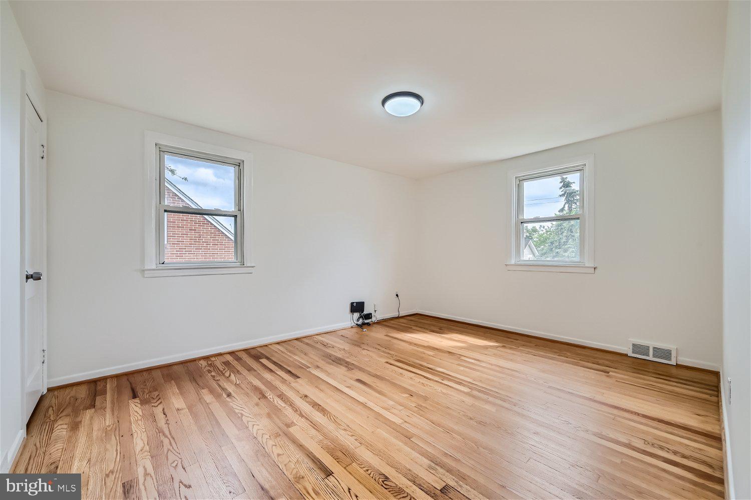 18 Fuller Avenue Baltimore, MD 21206 - Photo 17 of 29