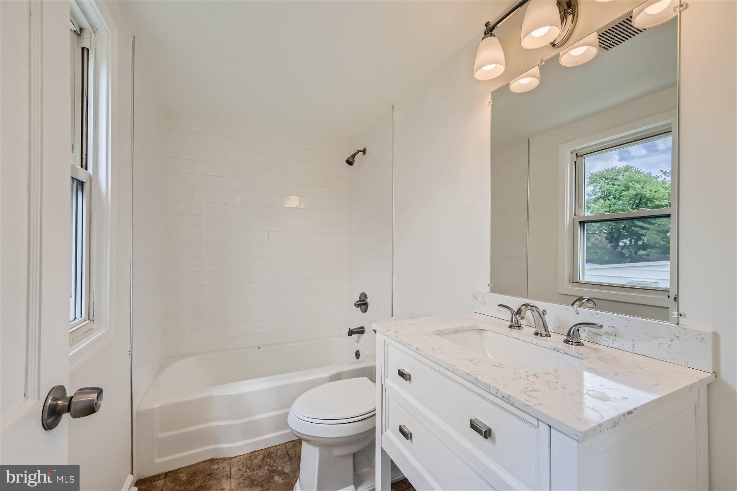 18 Fuller Avenue Baltimore, MD 21206 - Photo 18 of 29