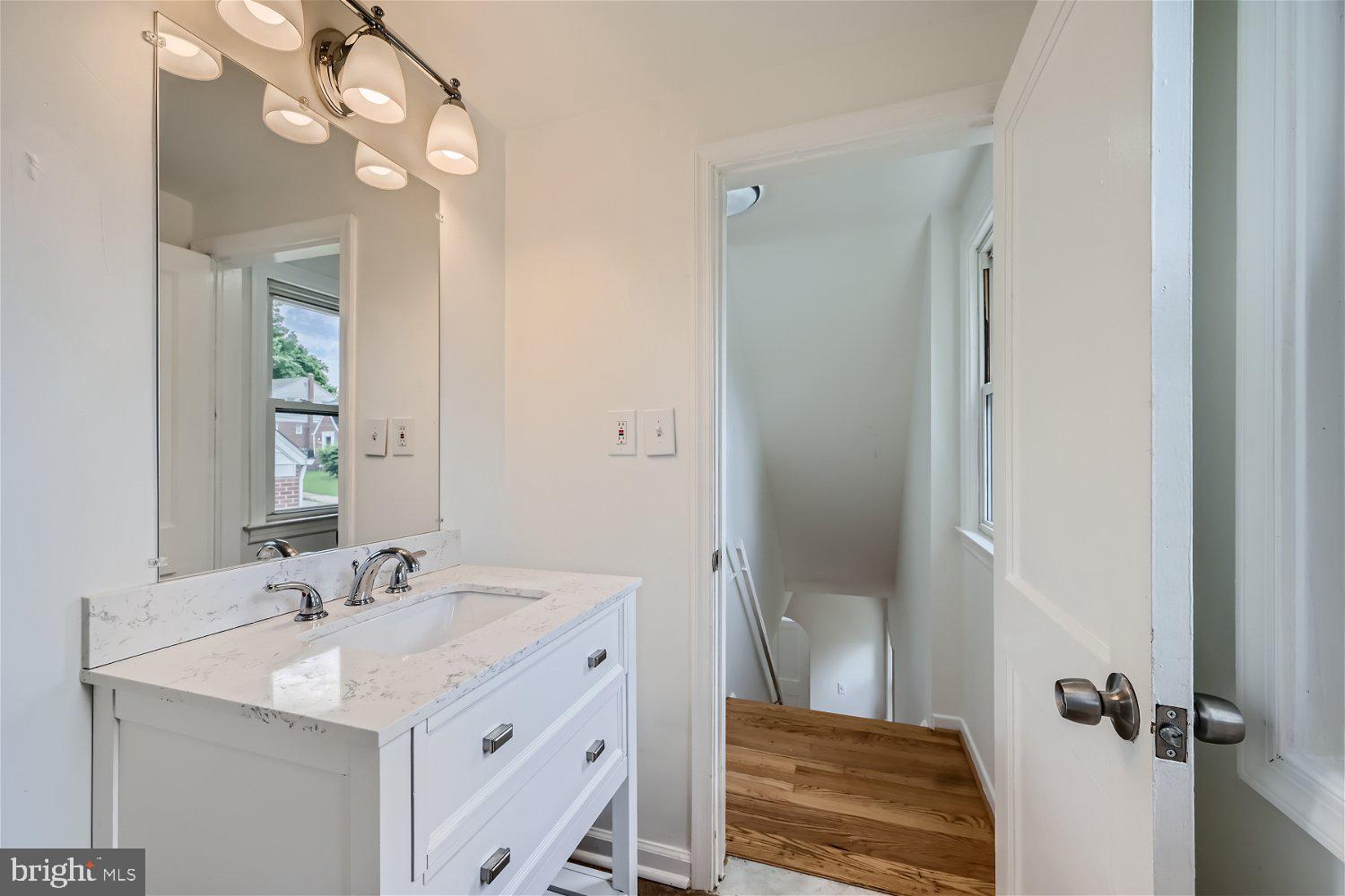 18 Fuller Avenue Baltimore, MD 21206 - Photo 19 of 29