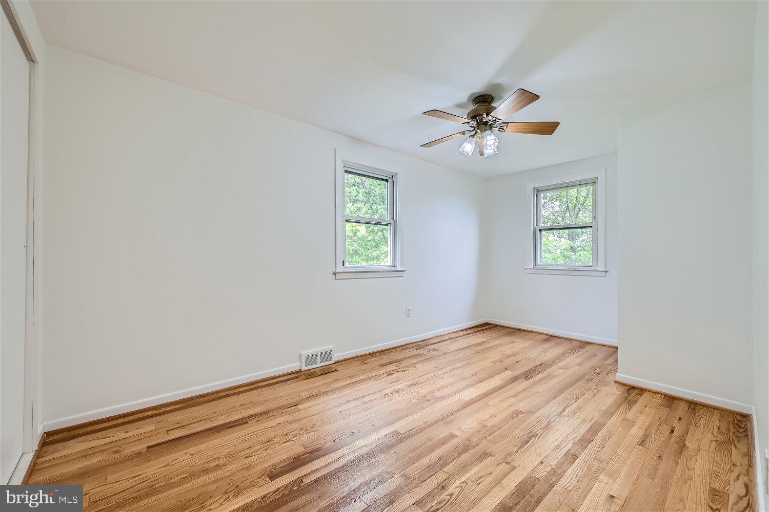 18 Fuller Avenue Baltimore, MD 21206 - Photo 20 of 29