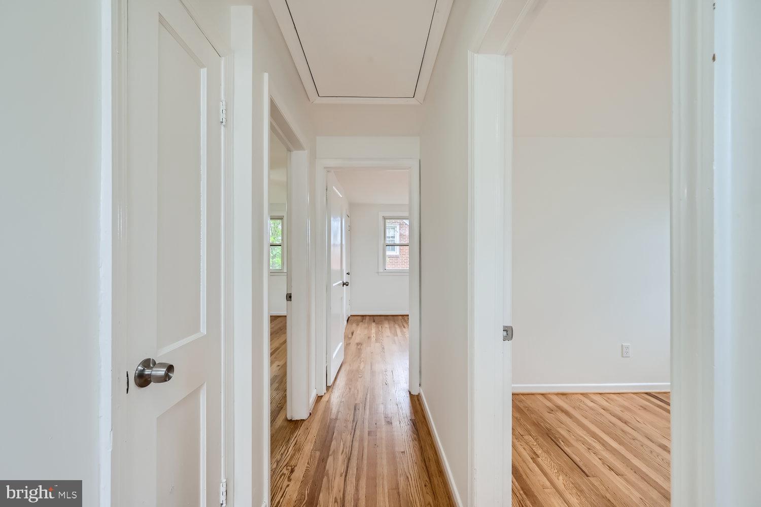 18 Fuller Avenue Baltimore, MD 21206 - Photo 22 of 29