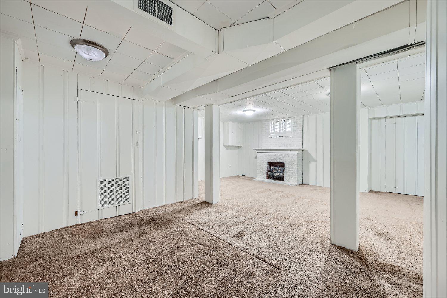18 Fuller Avenue Baltimore, MD 21206 - Photo 23 of 29