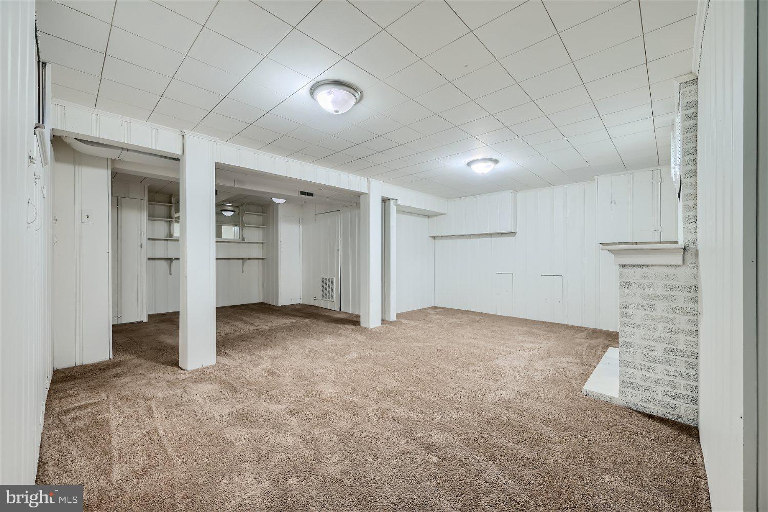 18 Fuller Avenue Baltimore, MD 21206 - Photo 24 of 29