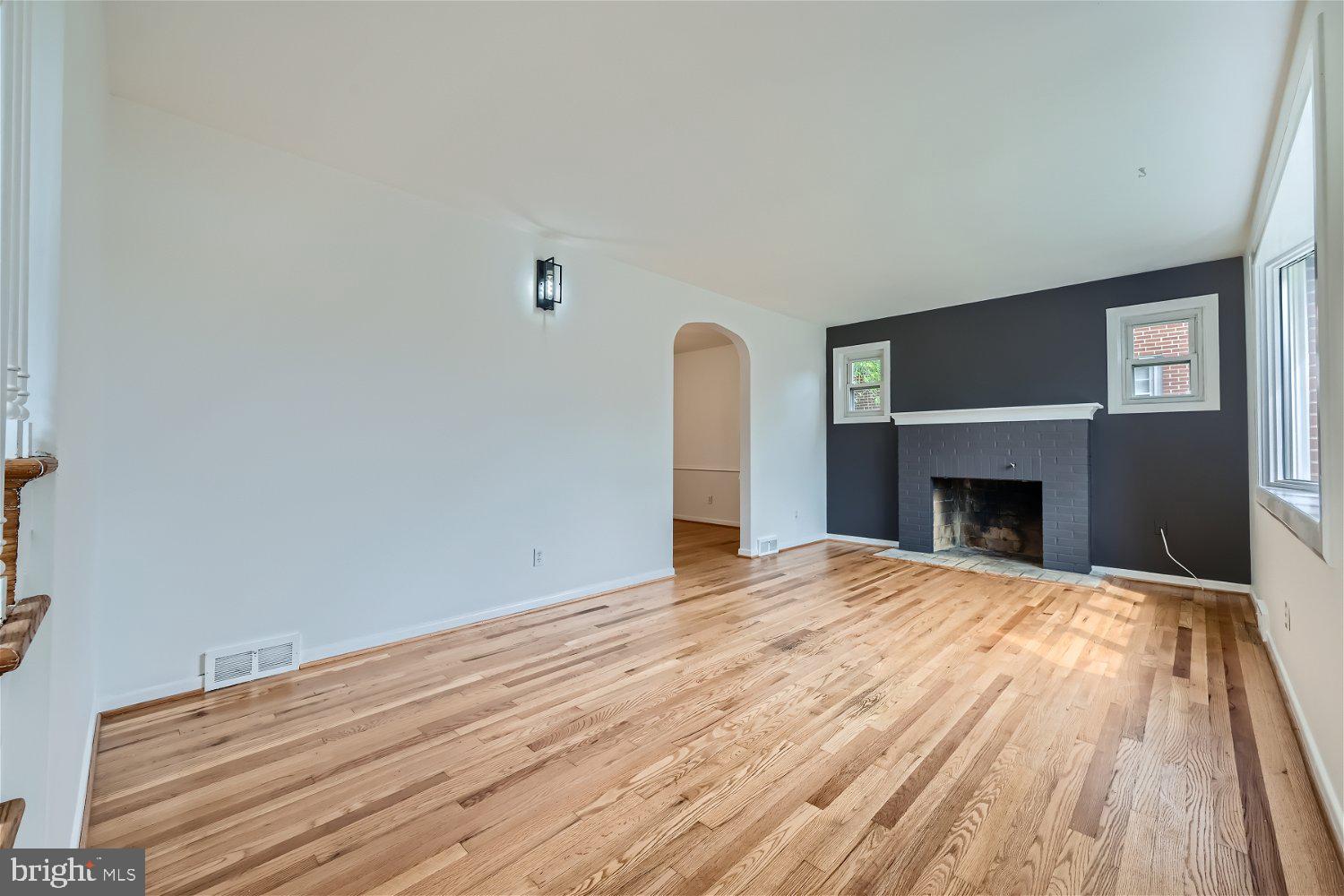 18 Fuller Avenue Baltimore, MD 21206 - Photo 3 of 29