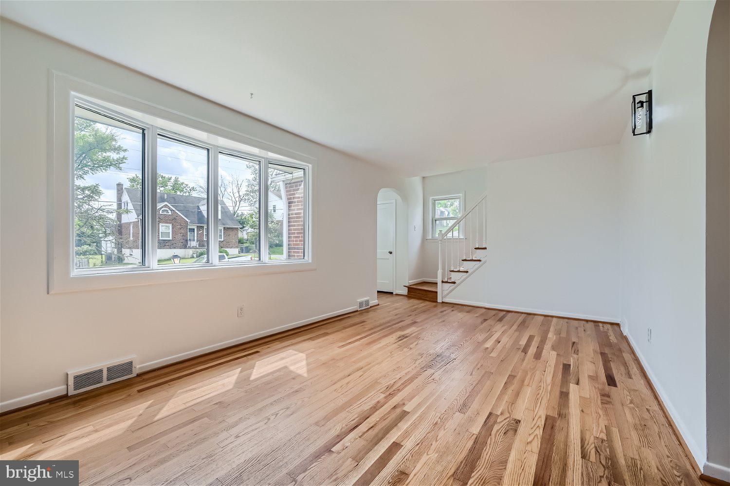 18 Fuller Avenue Baltimore, MD 21206 - Photo 5 of 29