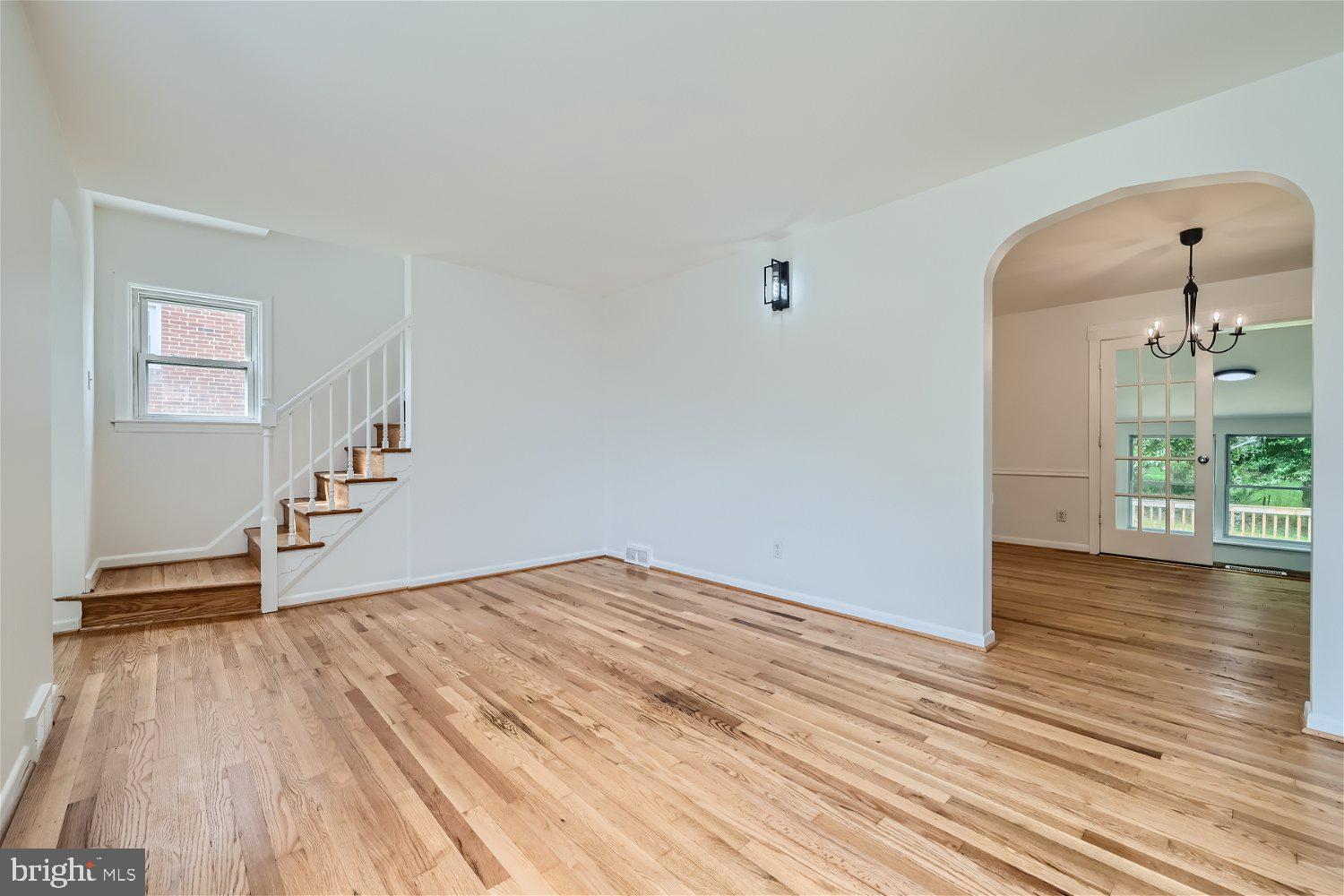 18 Fuller Avenue Baltimore, MD 21206 - Photo 6 of 29
