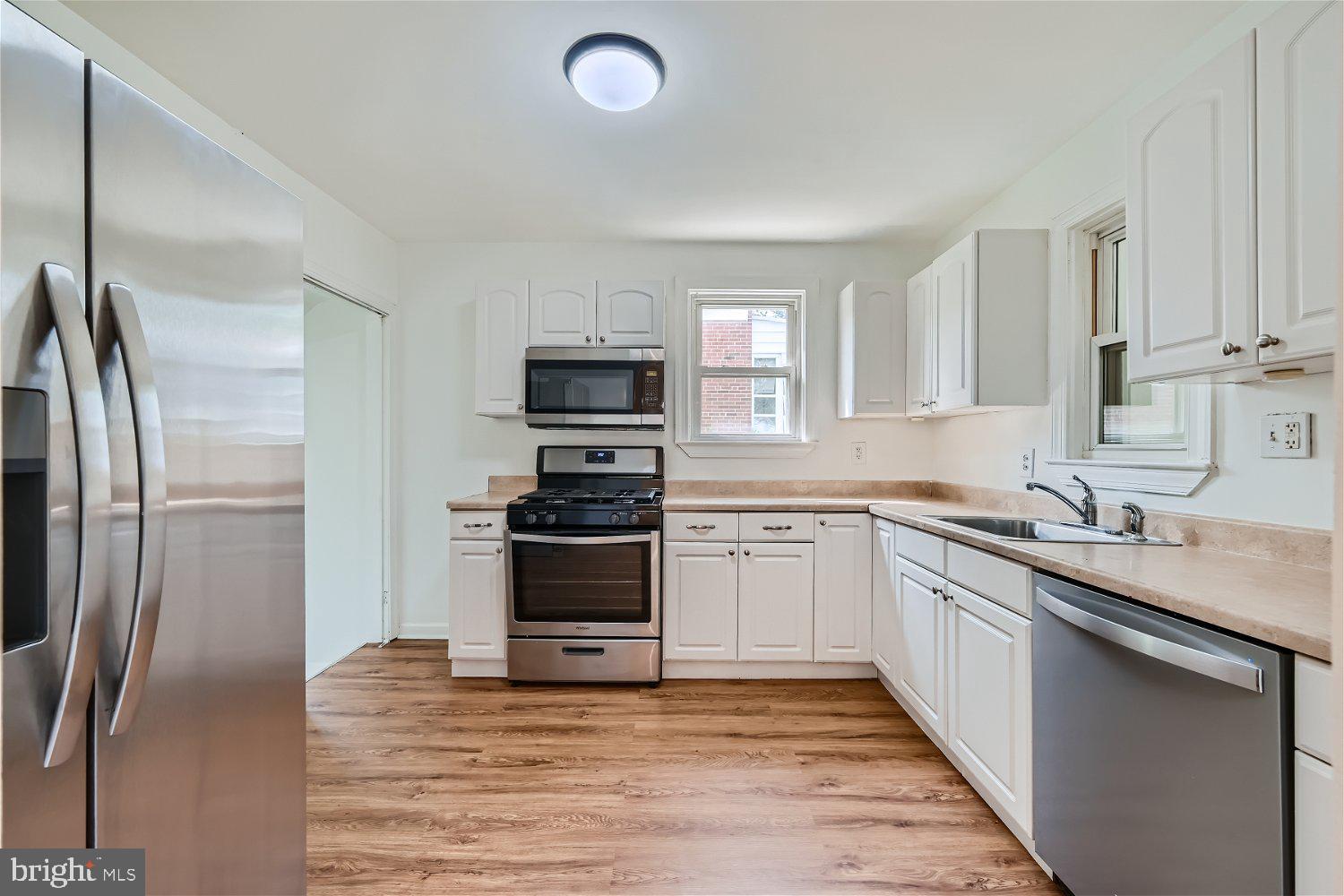 18 Fuller Avenue Baltimore, MD 21206 - Photo 9 of 29