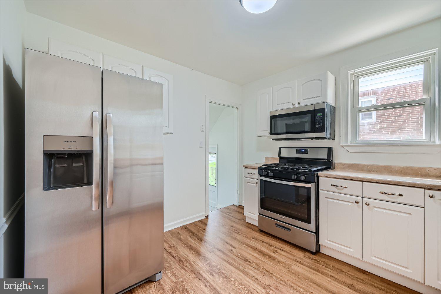 18 Fuller Avenue Baltimore, MD 21206 - Photo 10 of 29