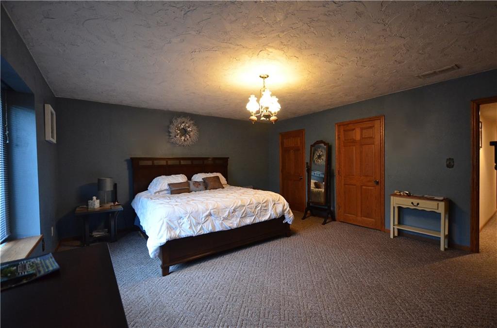 124 North Pendleton Avenue Pendleton, IN 46064 - Photo 11 of 13 Gallery Image 11