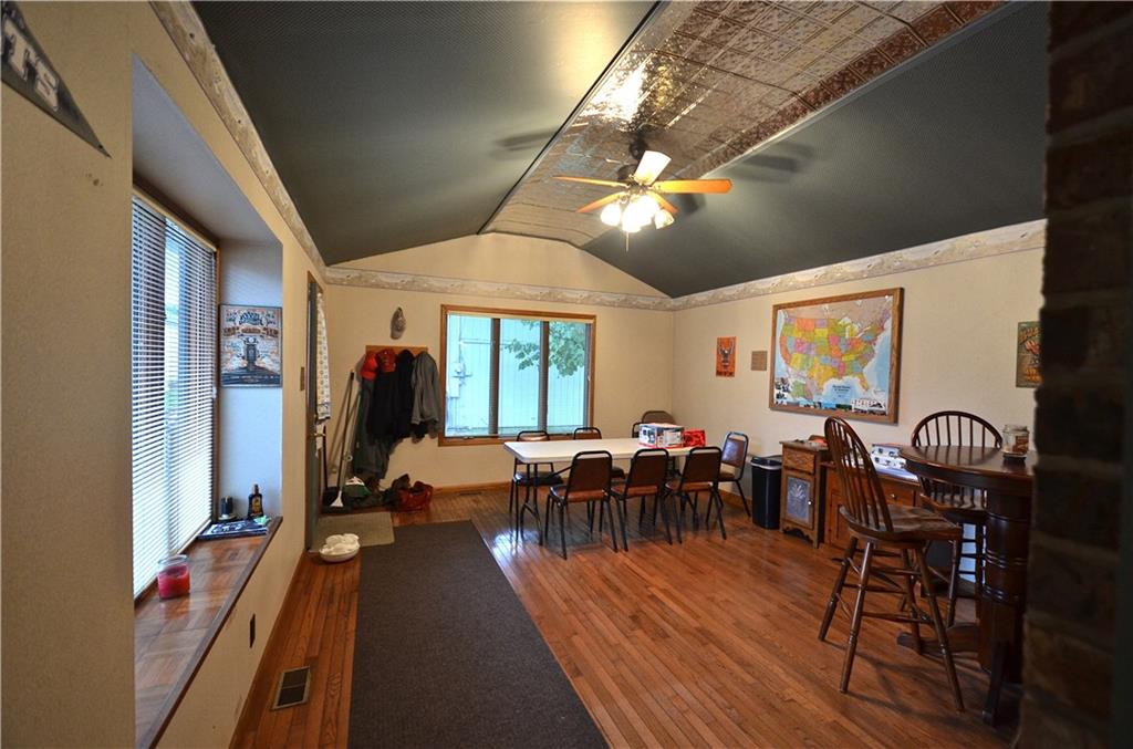 124 North Pendleton Avenue Pendleton, IN 46064 - Photo 13 of 13 Gallery Image 13