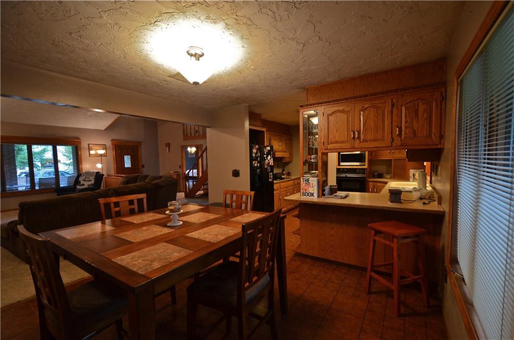 124 North Pendleton Avenue Pendleton, IN 46064 - Photo 6 of 13 Gallery Image 6