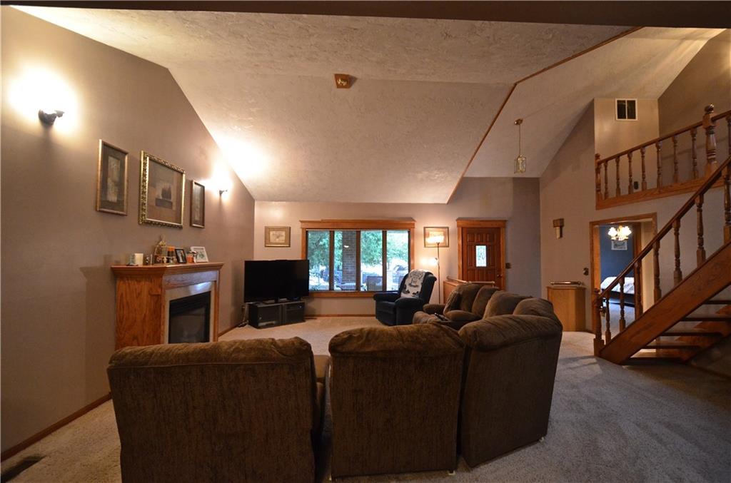 124 North Pendleton Avenue Pendleton, IN 46064 - Photo 7 of 13 Gallery Image 7