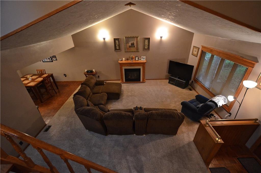 124 North Pendleton Avenue Pendleton, IN 46064 - Photo 9 of 13 Gallery Image 9