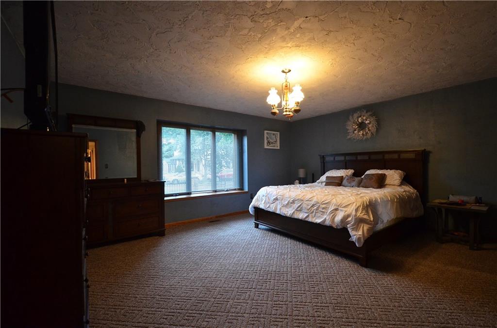124 North Pendleton Avenue Pendleton, IN 46064 - Photo 10 of 13 Gallery Image 10