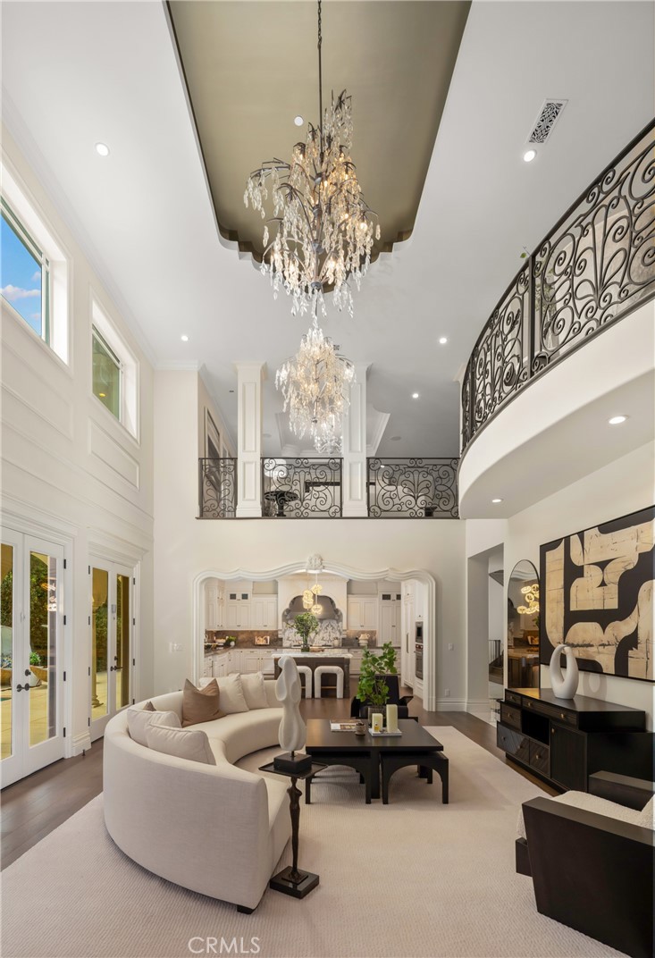 800 Hampton Road Arcadia, CA 91006 - Photo 17 of 75 Gallery Image 17