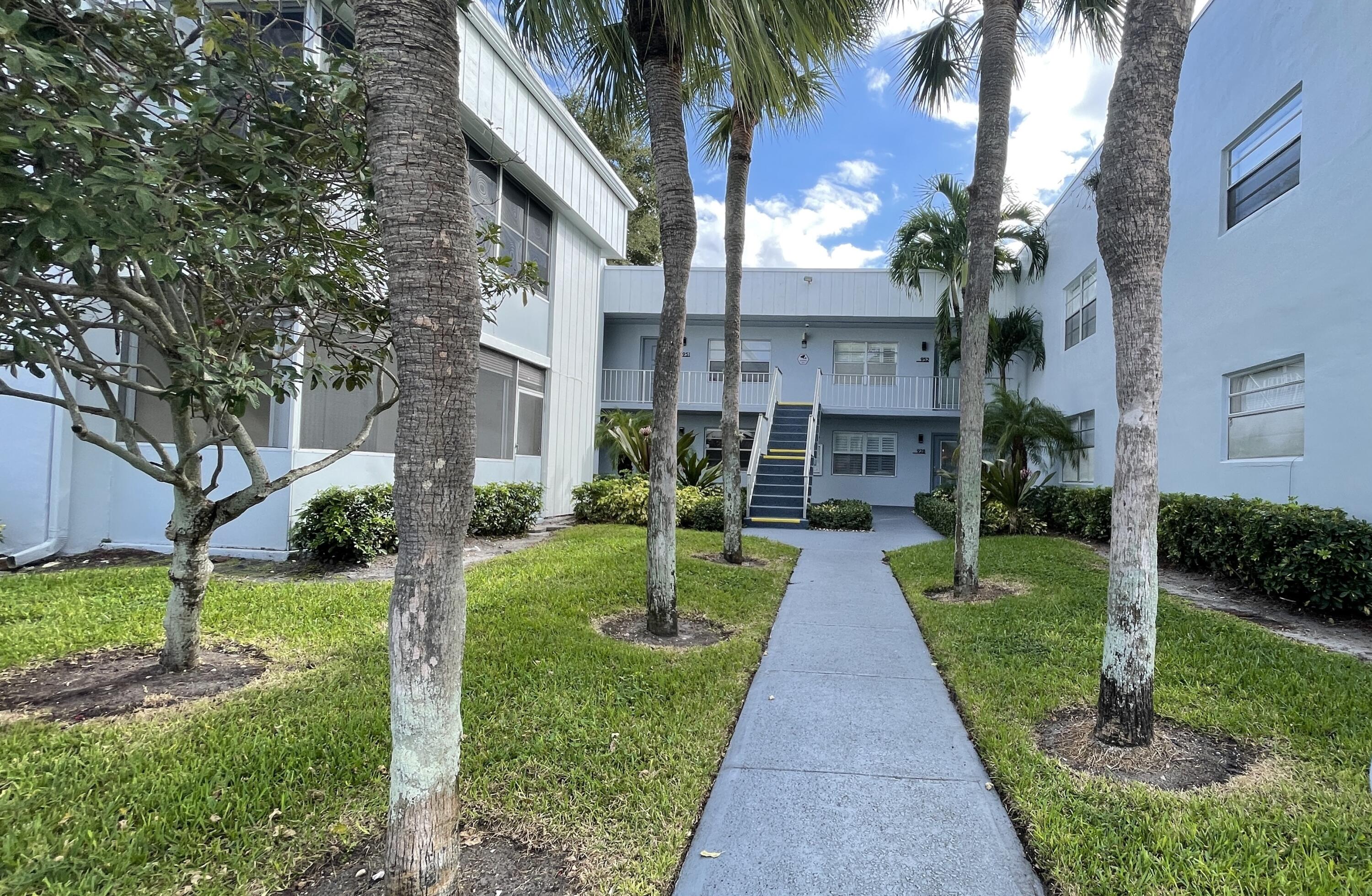 930 Normandy Trail Delray Beach, FL 33484 - Photo 1 of 1 Normandy T