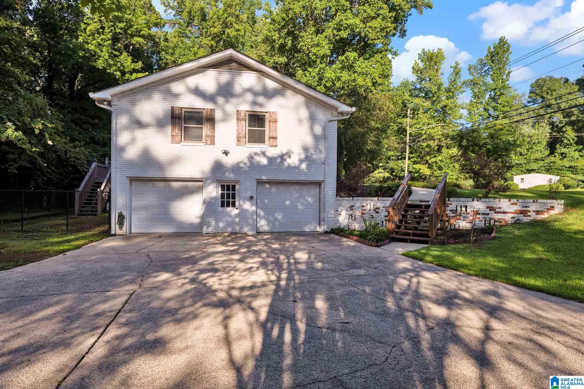 1201 Fieldstown Road Gardendale, AL 35071 - Photo 5 of 37 Gallery Image 5