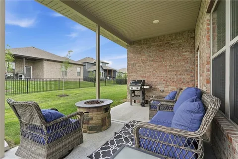 $500,000 | 22662 West 89th Street, Lenexa, KS 66227