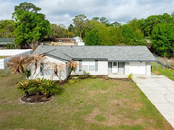 $259,000 | 5067 Black Birch Trail, Mulberry, FL 33860