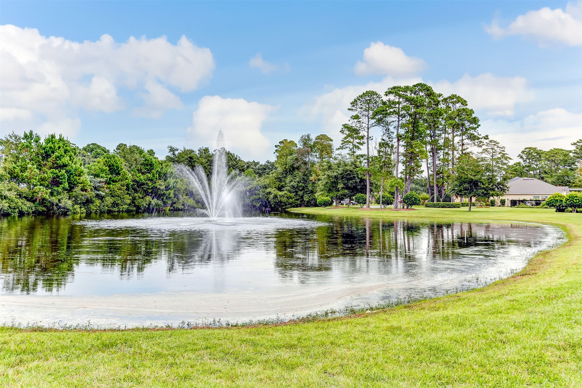 650 King George Lane Fernandina Beach, FL 32034 - Photo 44 of 46
