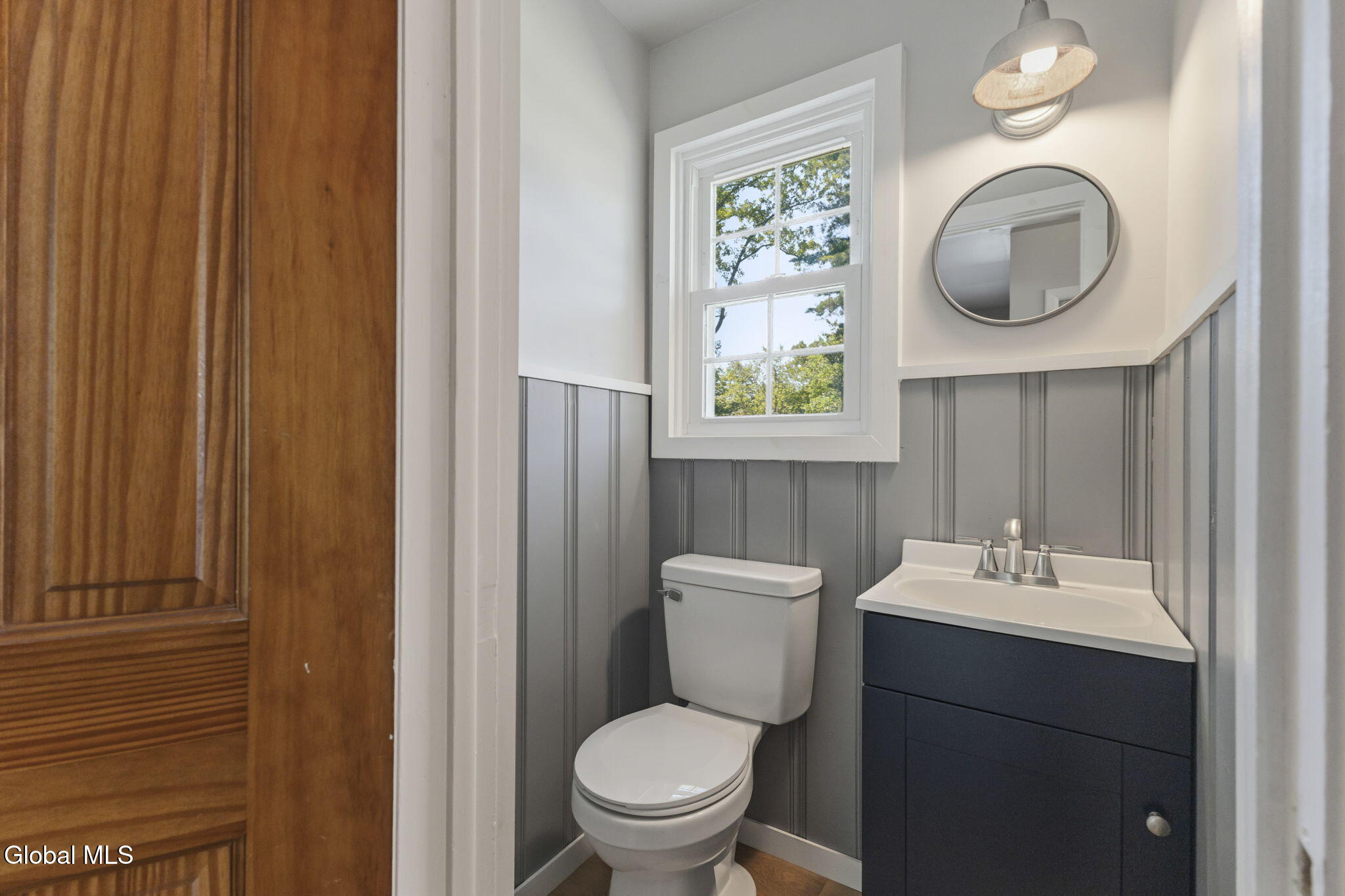 5 Salisbury Road Bethlehem, NY 12054 - Photo 9 of 41 19-5SalisburyRd_19
